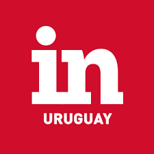Info Negocios