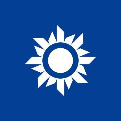 Medios Públicos